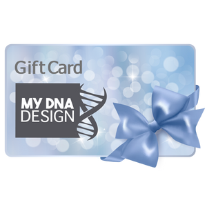 GIFT CARD MY DNA